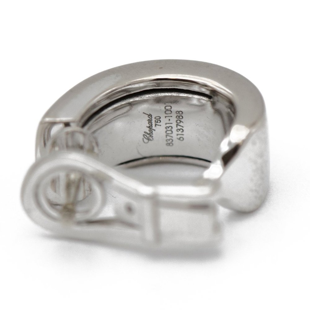 Chopard Chopardissimo Earrings - image 3